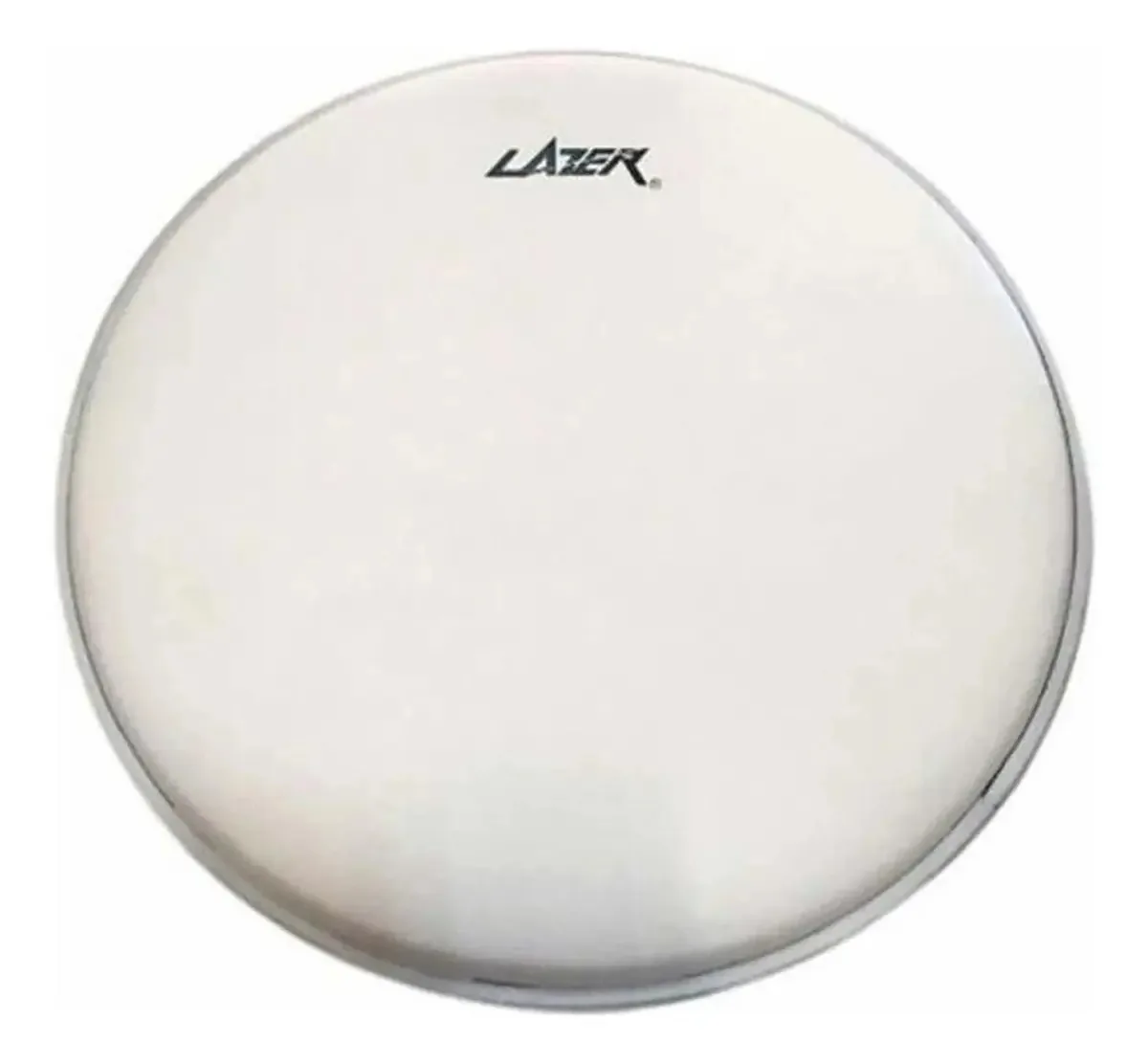 Patch Lazer 14p Patch 14" branco
