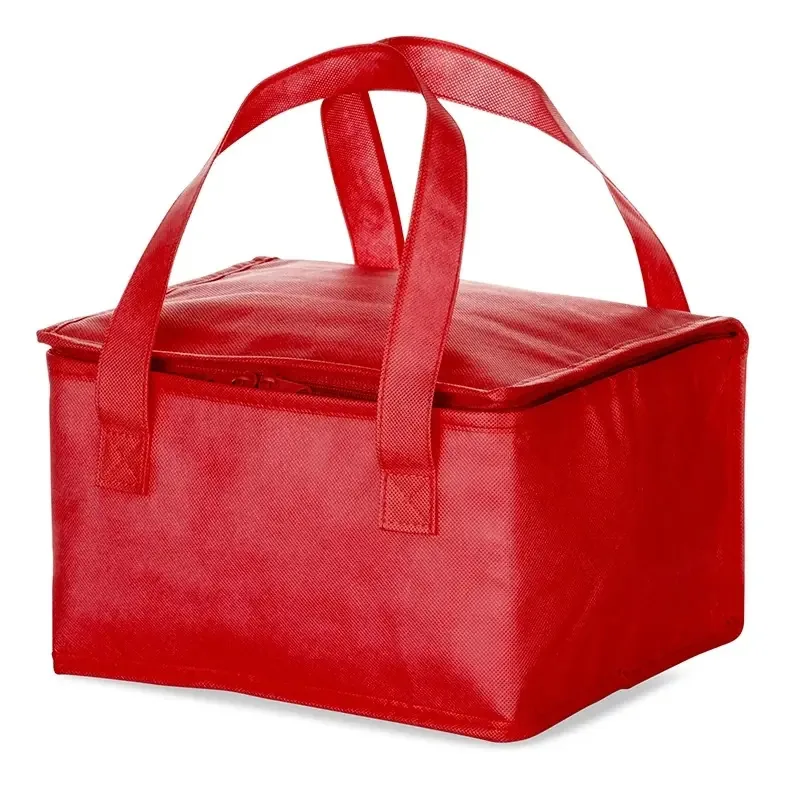 Bolsa Térmica 10 Litros
