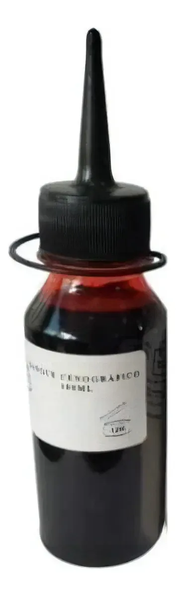 Base de maquiagem Lynx Produções Maquiagem