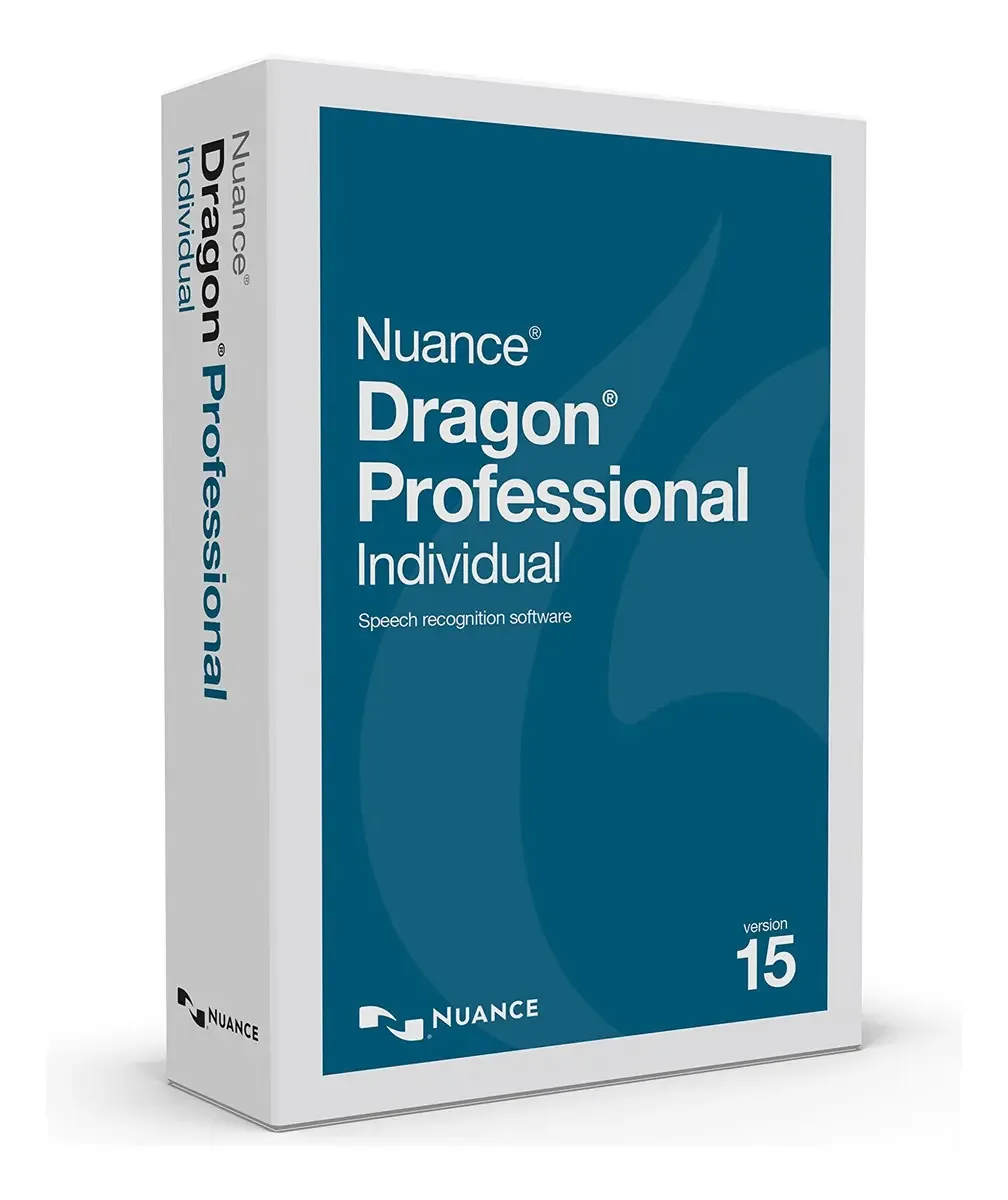 Dragon Professional Individual 15.0, Headset Bluetooth