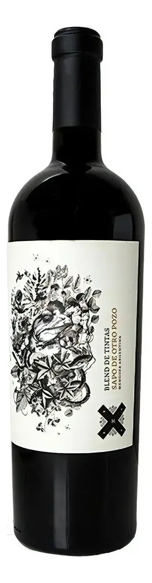 Vinho Chil Tarapaca Gr Res C/s750ml