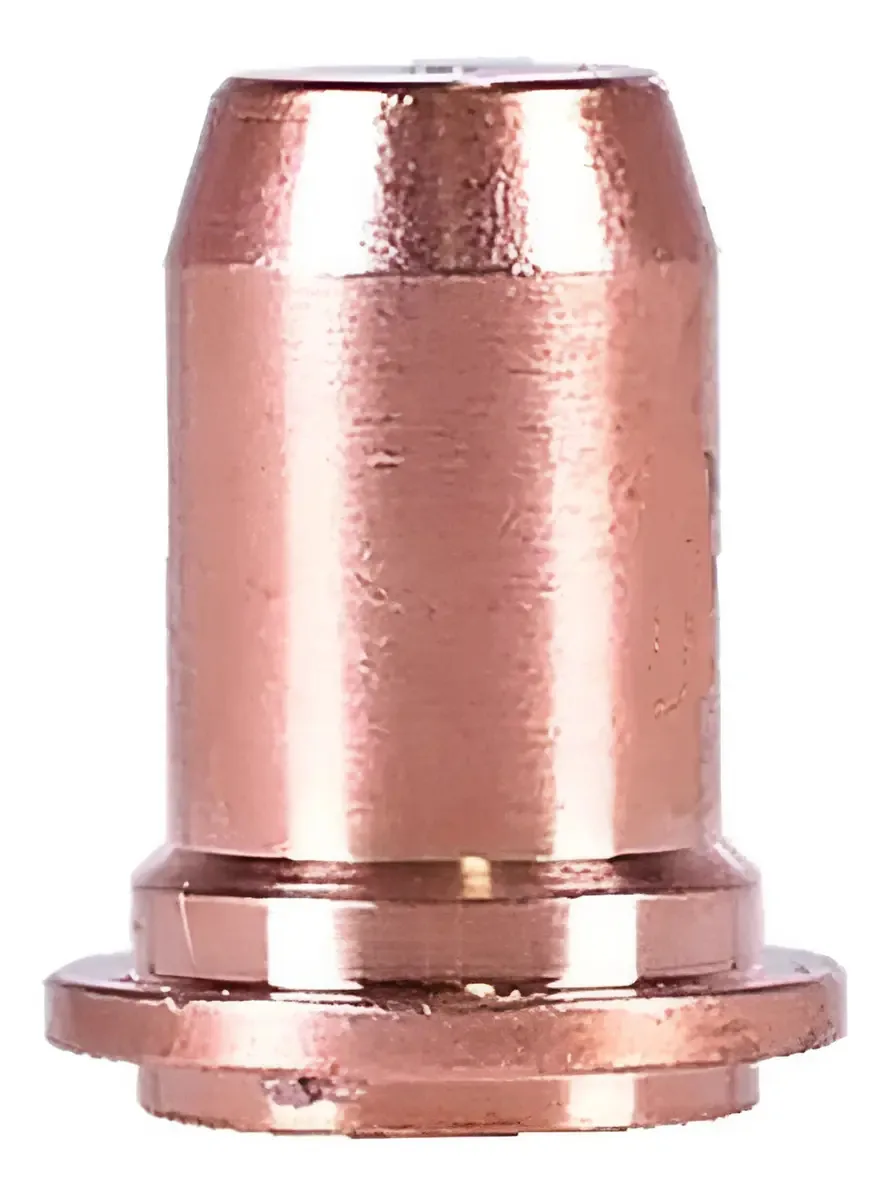 Kit Consumíveis Corte Plasma 1.1mm Pt60 Maxxicut40 Hardcut52