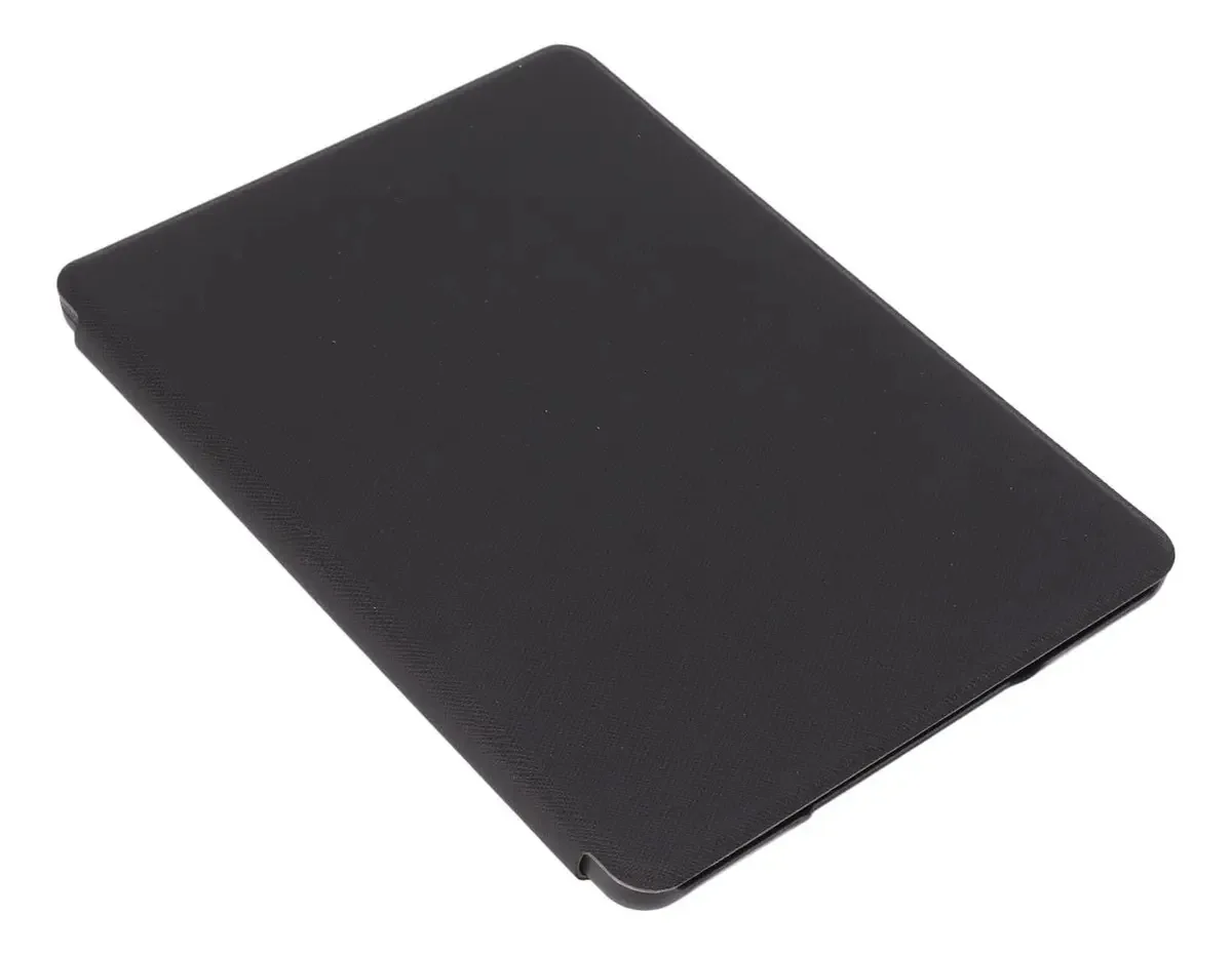 Capa Dauz para Leitor de Livros Eletrônicos, Estojo para Leitor de Livros Eletrônicos 6.8 (para Kindle)