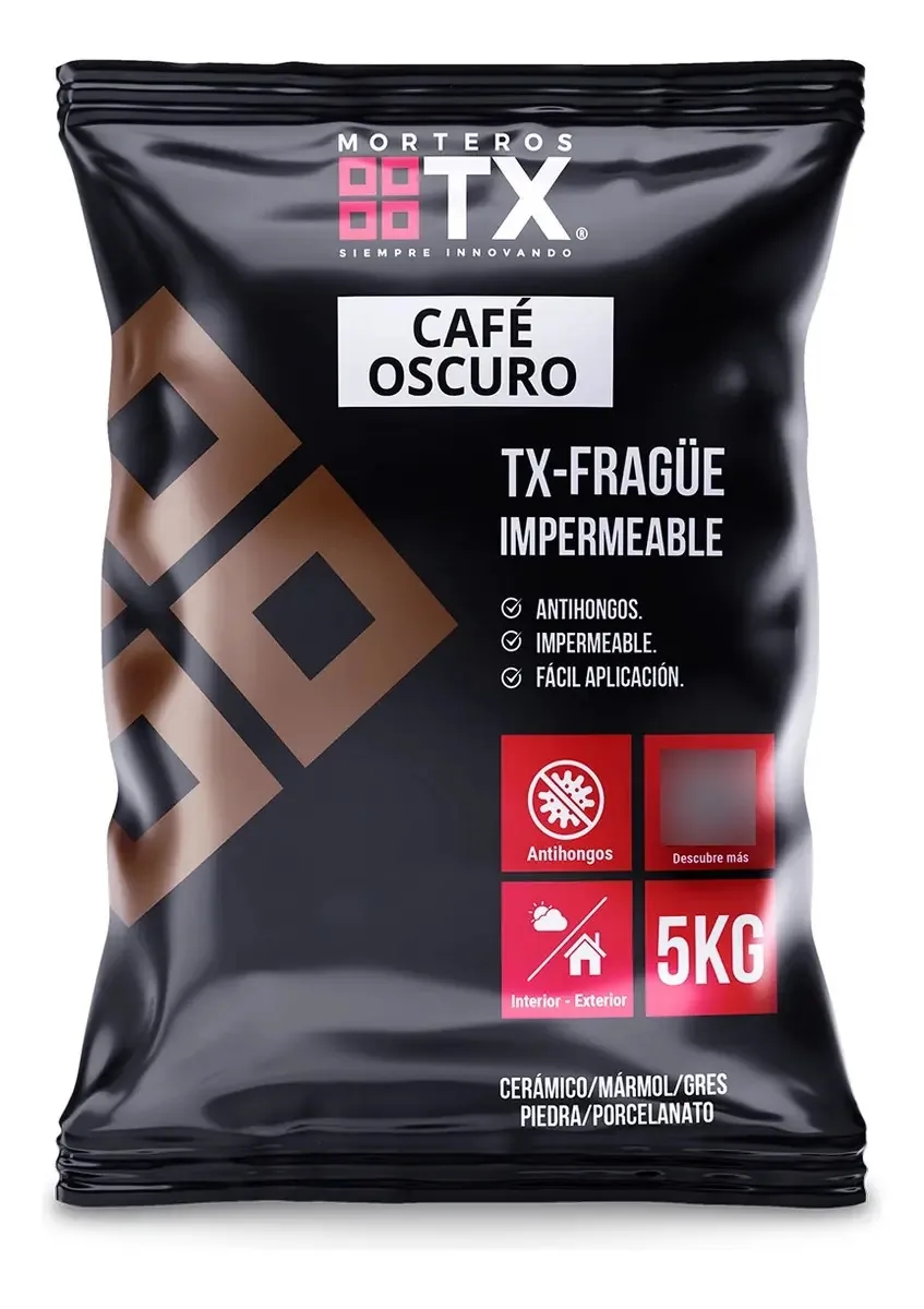 Café Escuro Frague 5 Kg