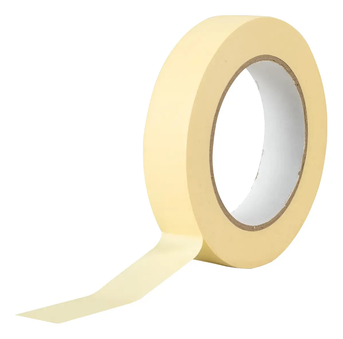 Fita adesiva Fita autoadesiva Fita adesiva de 24 mm x 40 M Fita adesiva cáqui