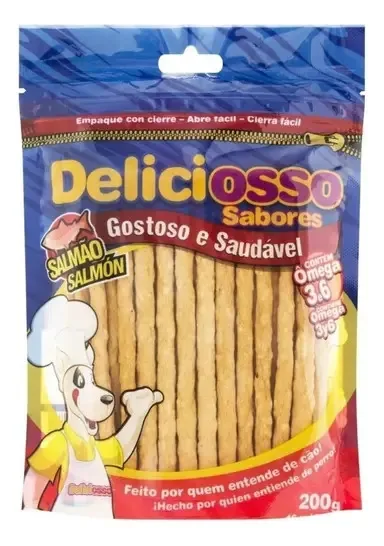 Ossinho Cães Para Buldogue