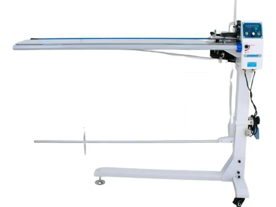 Maquina De Debrum Vies Automática-933-