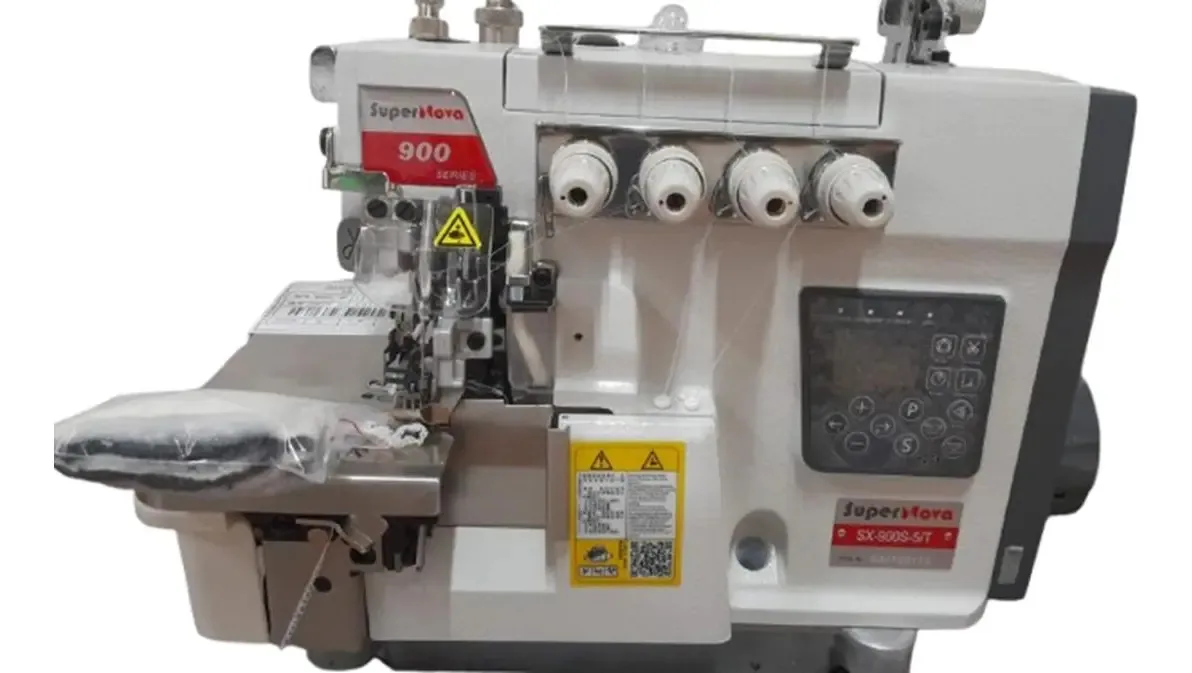 Ponto Cadeia 4 Fios Eletronica Transporte Superior1stepmotor