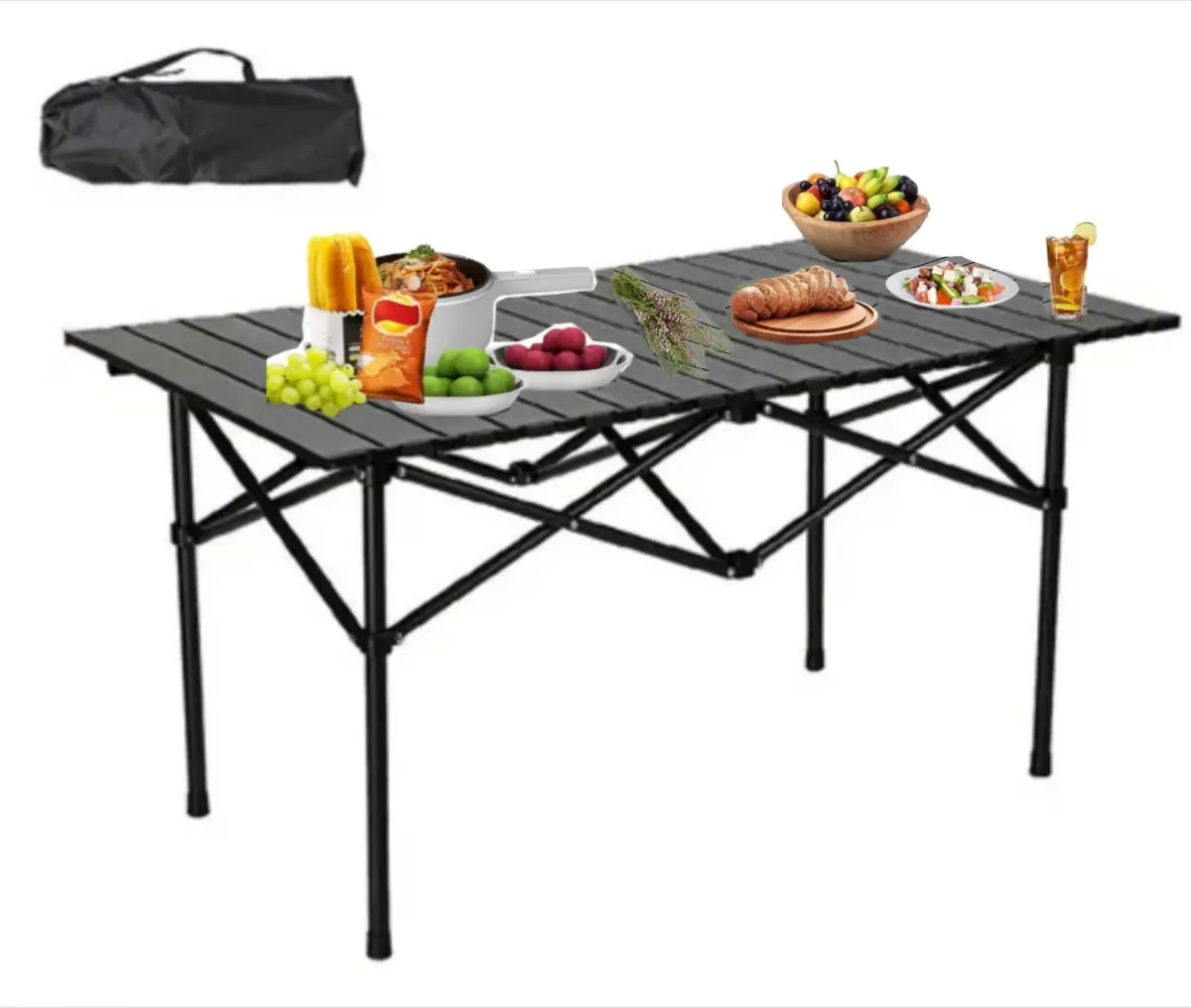 Mesa portátil KINQILIN
