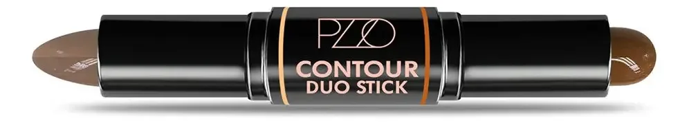 Bastão Contour Duo