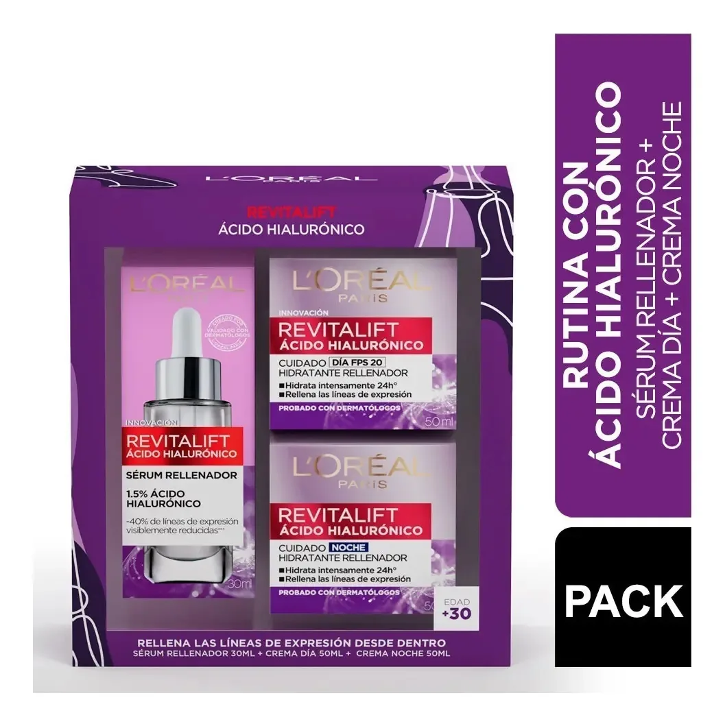 L'Oréal Paris