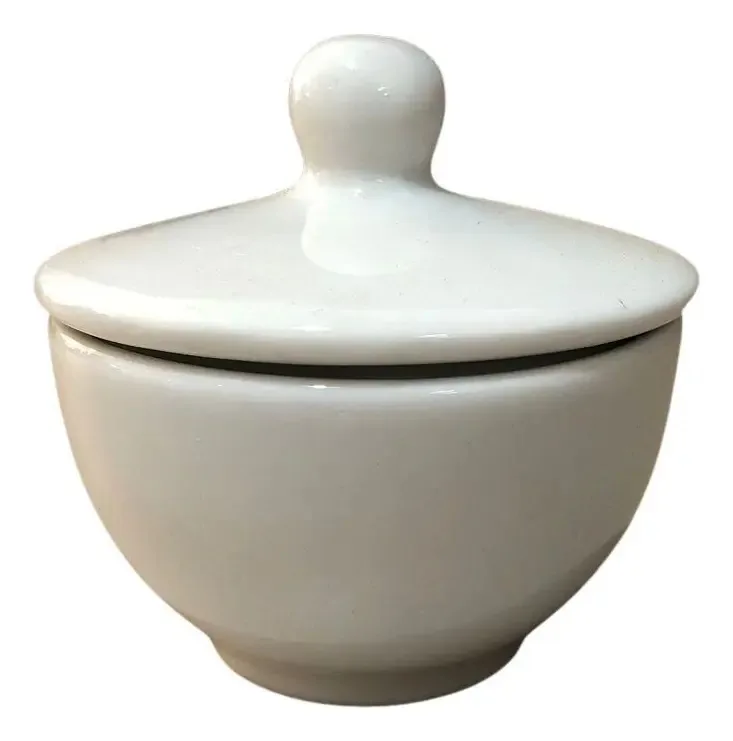 Sopeira Japonesa 55ml