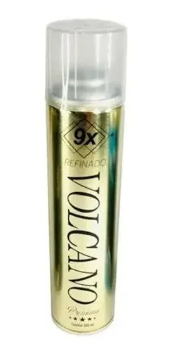 Recarregador De Esqueiro 12 Unid Gás Premium 9x 300 Ml