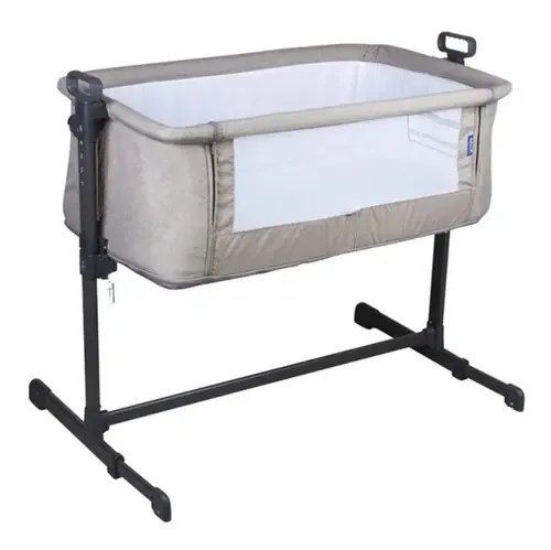 Moises Next2you Beige Light Beige Infanti - MC116-lb