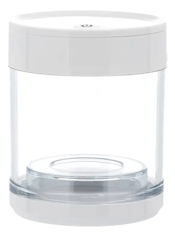 Esterilizador elétrico para bebê Infanti Esterilizador