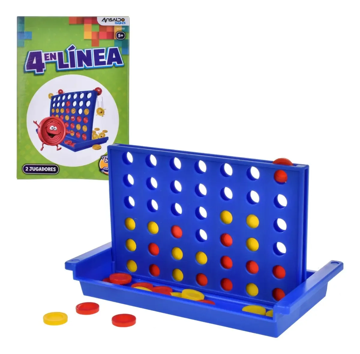 Jogo de viagem - 4 Online