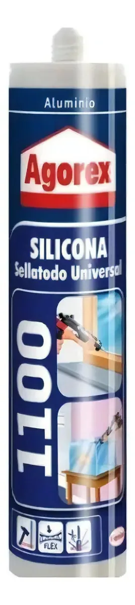 Selante Henkel 1100 300ml