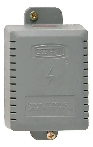 Transformador elétrico Scanavini modelo 510