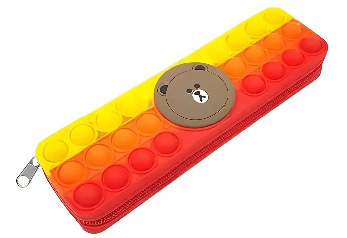 Playset para bonecas e bonecos Mega Block Toys