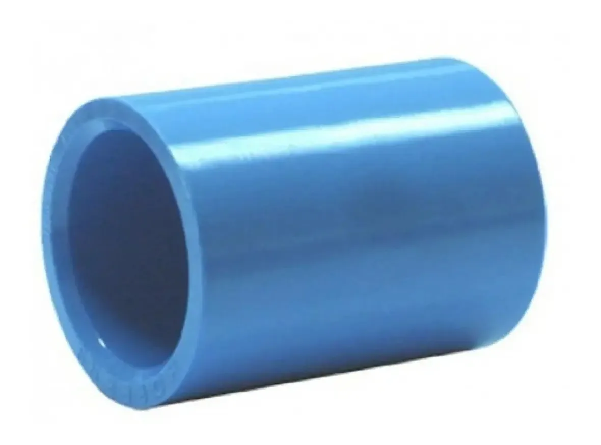 Aspersor de irrigação de PVC Copla 1 32mm