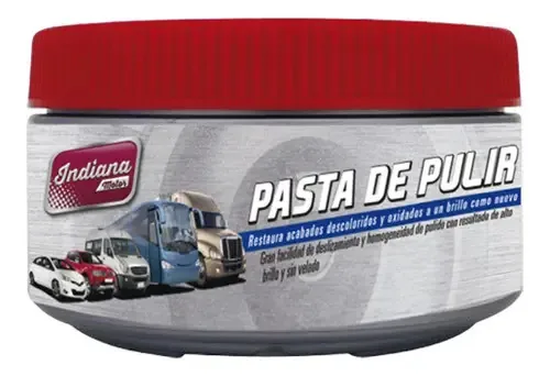 Indiana PT-753-EPYSA 1u