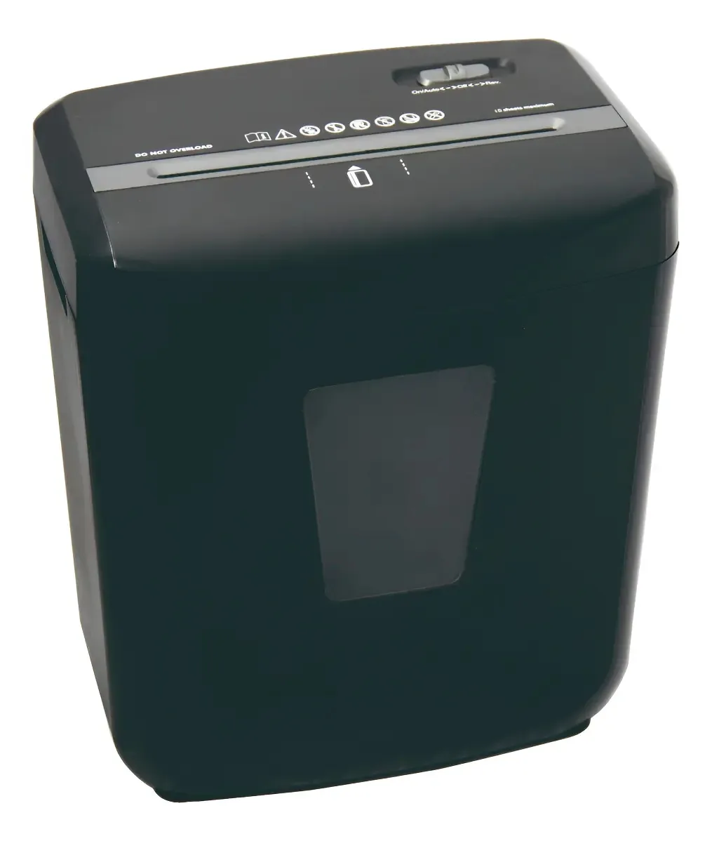 Triturador de torre SO10440cc