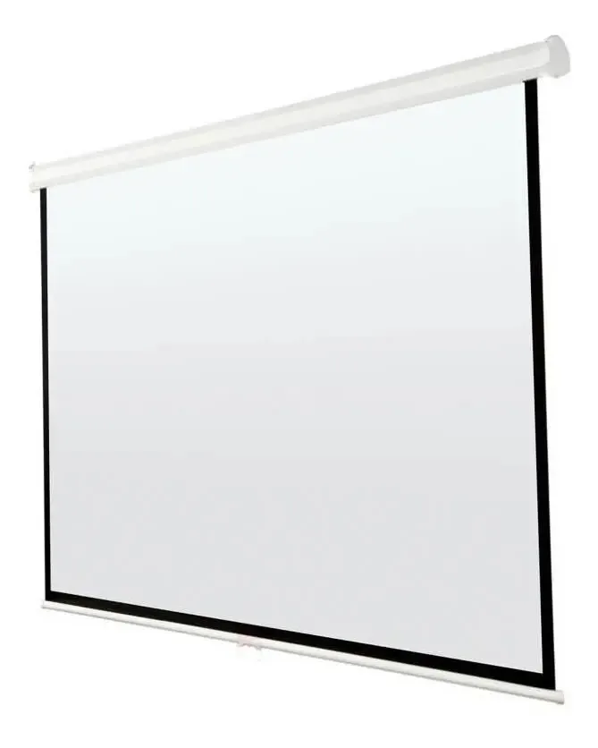 Cortina de parede 152x152