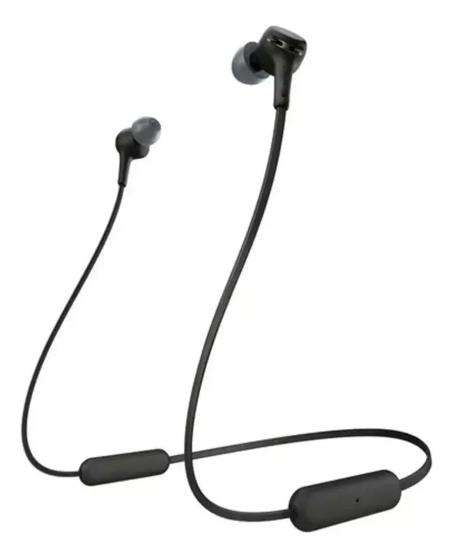 Adequado para fones de ouvido Bluetooth embutidos Xb400