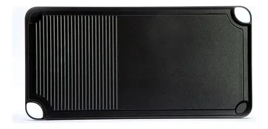 Chapa de churrasco Fensa Ls46