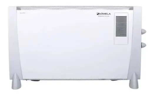 Convector Somela Fhc5000
