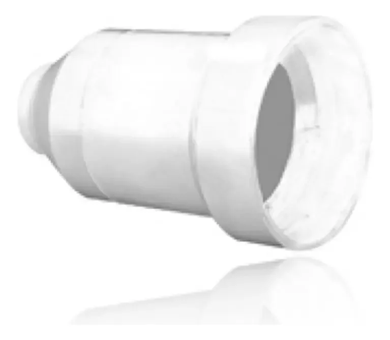 Porta-lâmpadas Mec Mimbral E-27 Classic