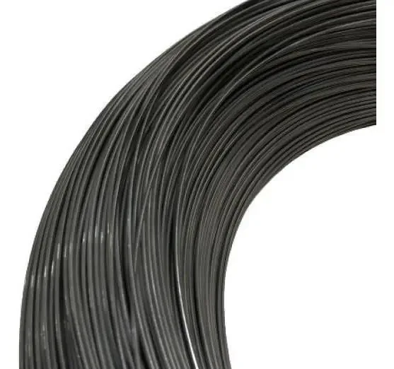 Arame Aluminio 0,80mm - 40 Metros