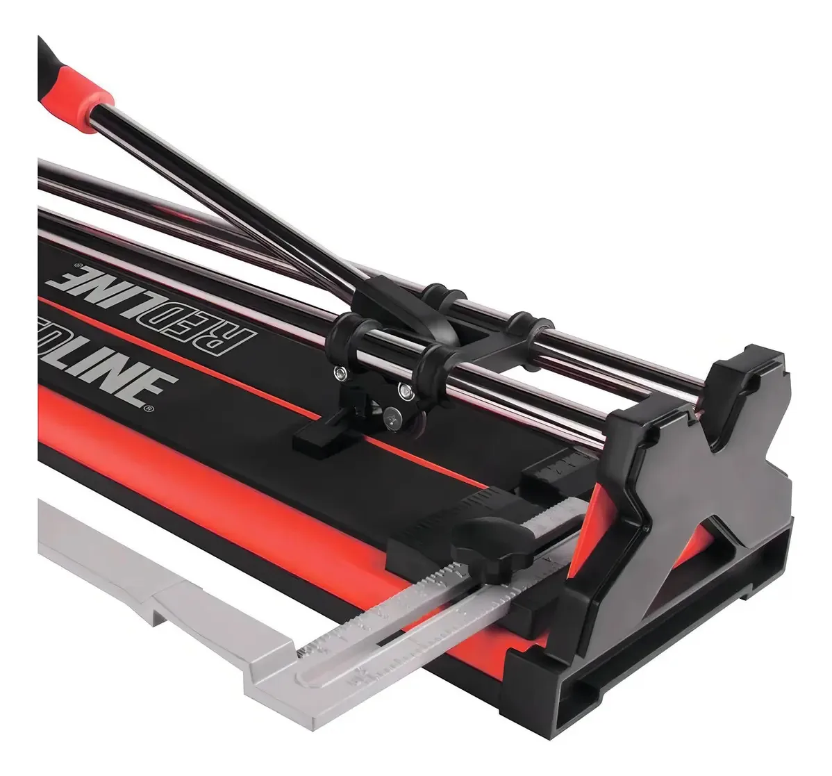 Cortador de cerâmica manual Redline 66 cm