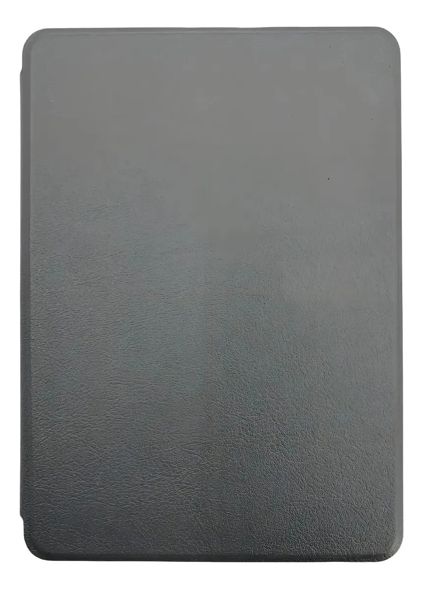 Capa Case Couro Sintético Magnética Auto Sleep Kindle