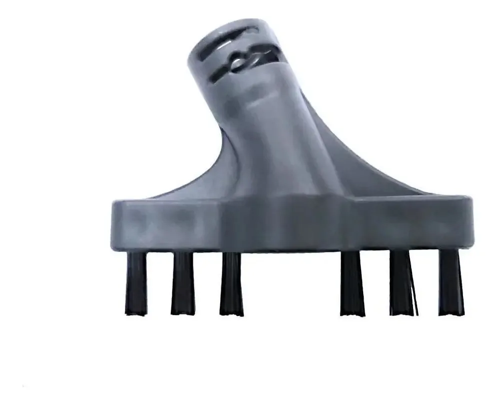 Bocal De Reposição Para Aspirador Electrolux 41042377