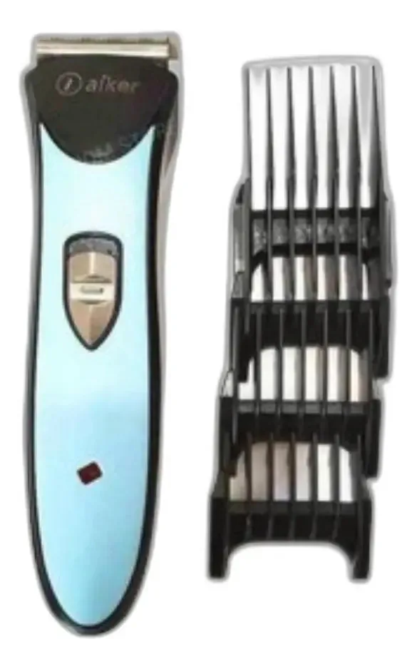 Maquina De Tosa
