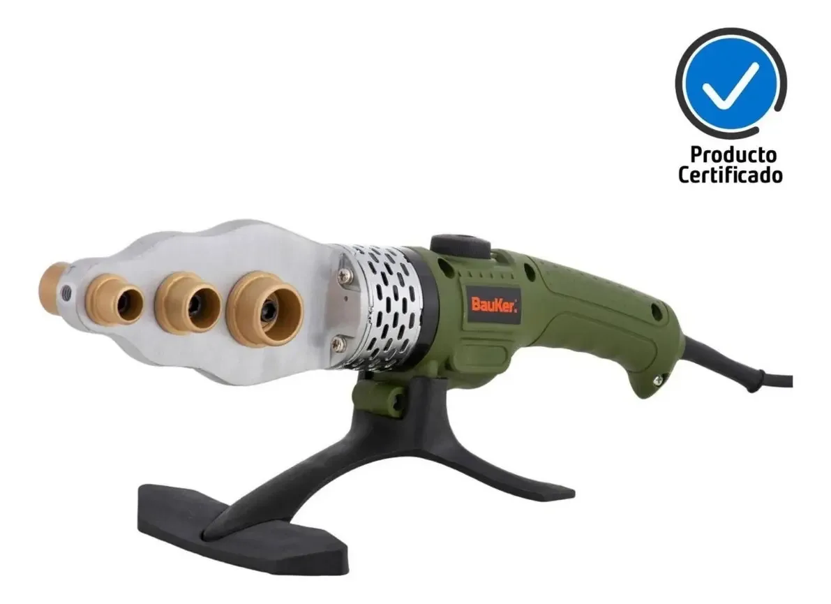 Derretedor de água quente de 800 W