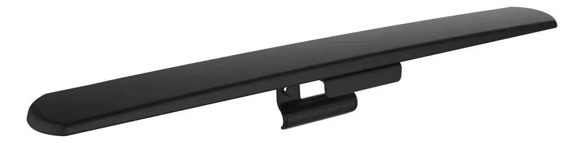 Antena HDTV Ultra Plana sobre TV Macrotel MV-Stc-6n