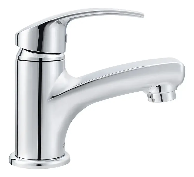 Lavatório Capri Chrome Lavatório