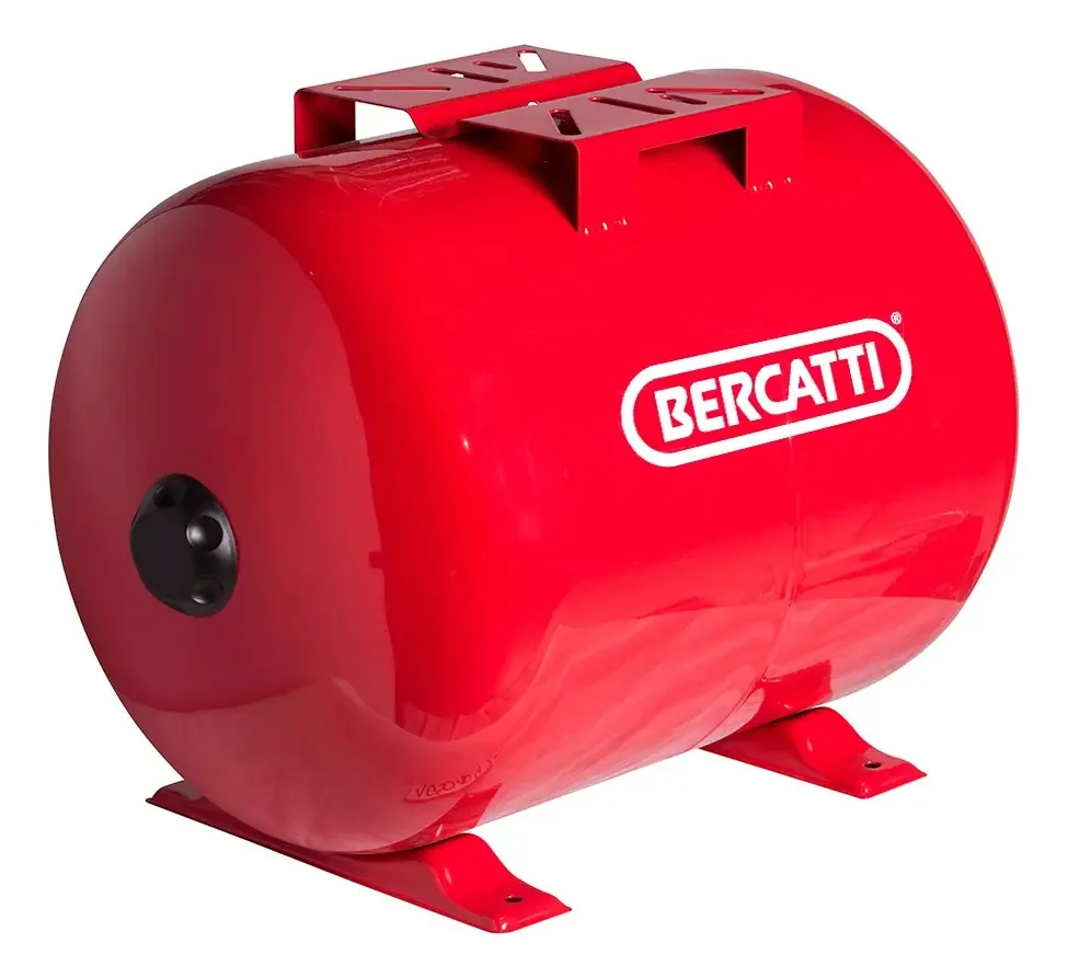 Bercatti 50l VS50l Lagoa