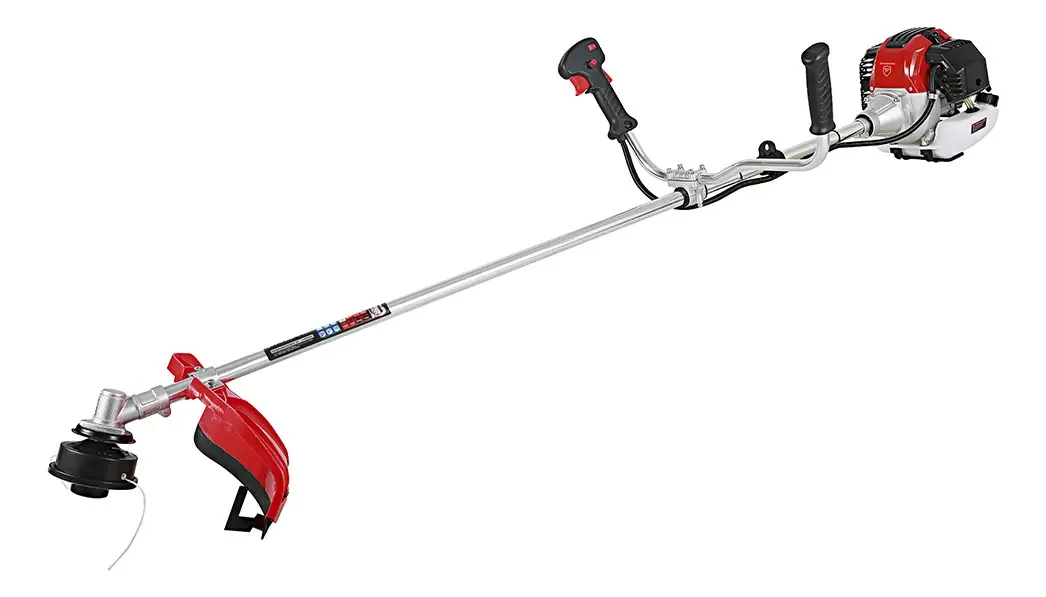 Roçadeira de combustão Power Pro XP550bc 2t