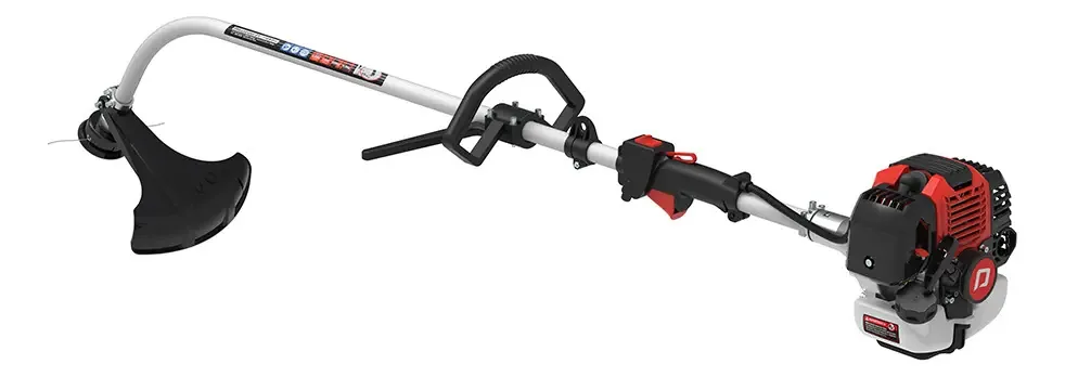 Empilhadeira de combustão Power Pro XP250le 2t