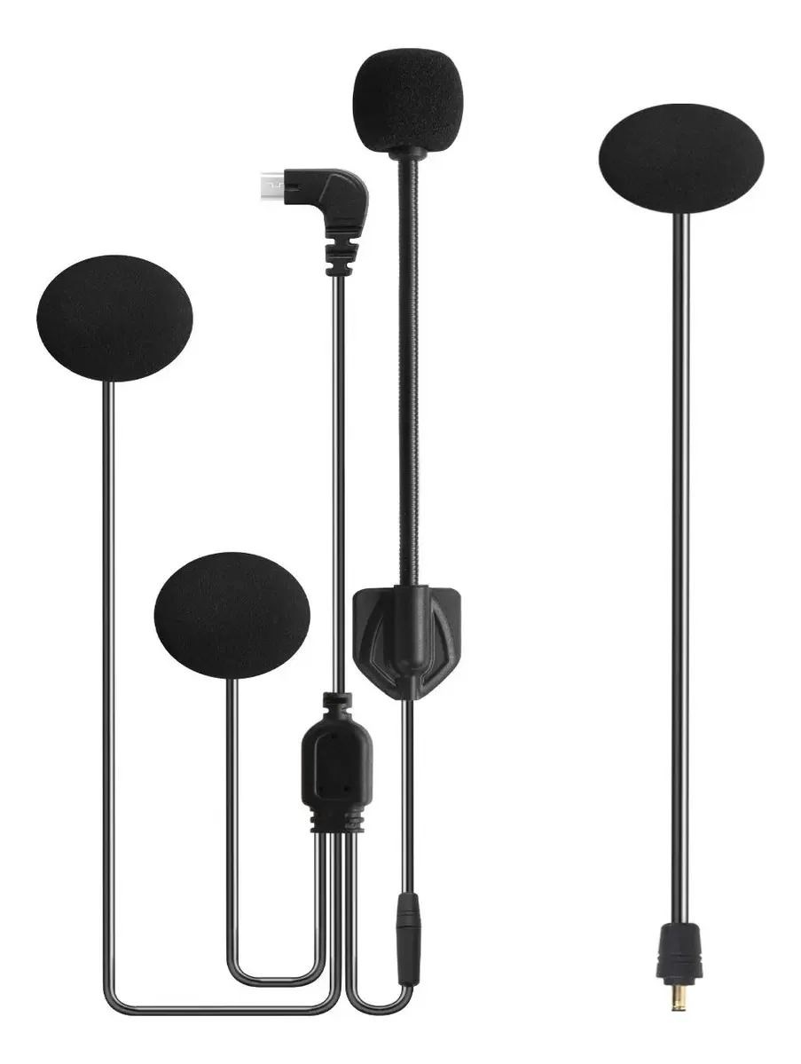 Fones de Ouvido M2