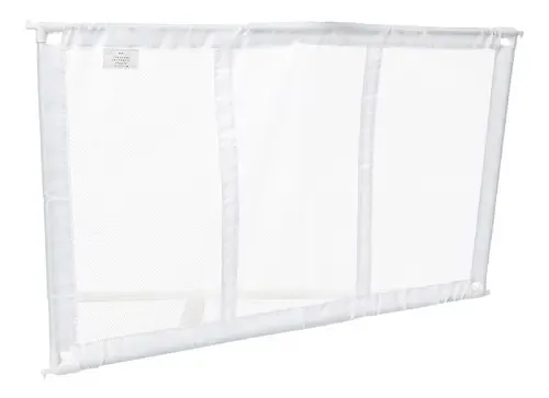 Protetor de janela Kidco Mesh