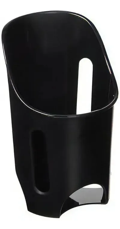 Carrinho De Passeio Porta-copos Jolly Jumper