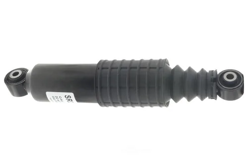 Amortecedor KYB SR2010