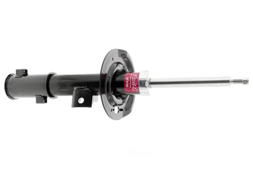 Amortecedor KYB 3340061