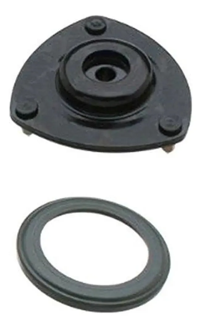 Kit de montagem de suporte Kyb Sm5402