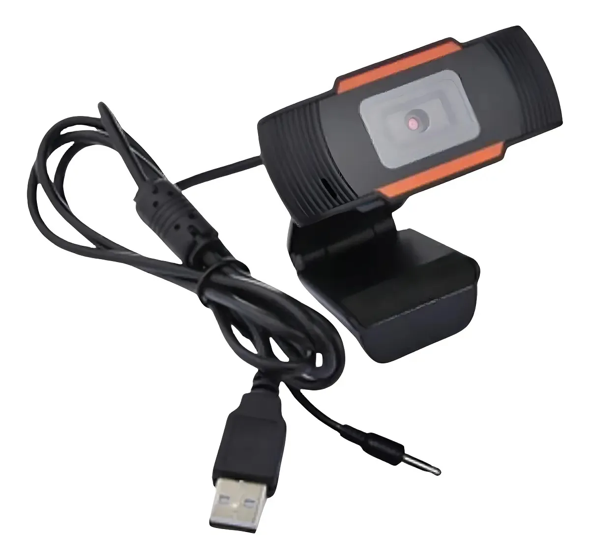 Web Cam Vga 480p,pc,notebook