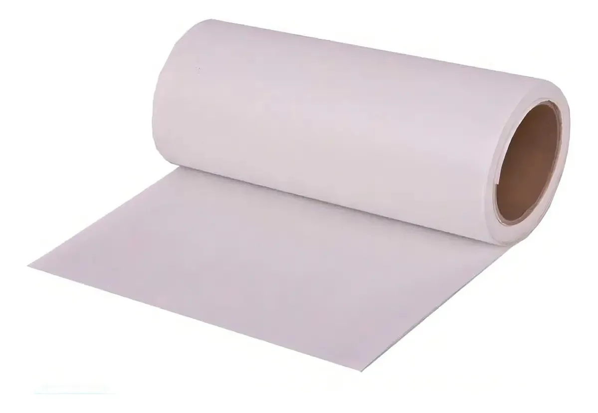 Rolo de vinil têxtil Siser Colorprint Pu
